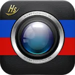 HISHARP | Indus Appstore | App Icon