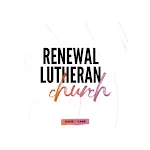 Renewal Lutheran Church | Indus Appstore | App Icon