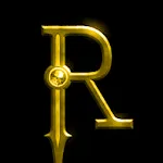 War Status for Regnum | Indus Appstore | App Icon