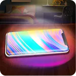 Luminous Screen Simulator | Indus Appstore | App Icon