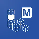 Inventory Management by Mouser | Indus Appstore | App Icon