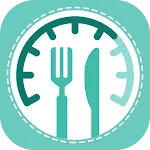 Intermittent Fasting Tracker | Indus Appstore | App Icon