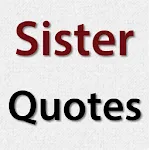 Sister Quotes | Indus Appstore | App Icon