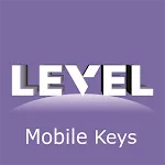 LV Home Key | Indus Appstore | App Icon