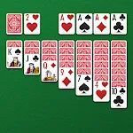 Solitaire | Indus Appstore | App Icon