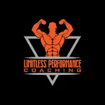 Limitless Performance Coaching | Indus Appstore | App Icon