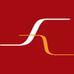 Shree Airlines | Indus Appstore | App Icon