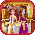 Mall Shopping in Egypt | Indus Appstore | App Icon