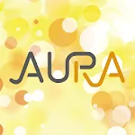 Frontier Aura Light (Non-HomeK | Indus Appstore | App Icon