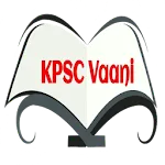 KPSC Vaani | Indus Appstore | App Icon