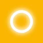 Lumi by Nextcare | Indus Appstore | App Icon