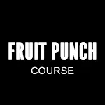 Fruit Punch Course | Indus Appstore | App Icon