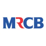 MRCB IR | Indus Appstore | App Icon