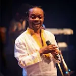 Daddy Lumba Best Songs | Indus Appstore | App Icon