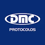 DMC Protocolos | Indus Appstore | App Icon