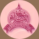 Imam Anwar Ulllah Farooqi | Indus Appstore | App Icon