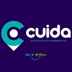 Cuida - Motorista | Indus Appstore | App Icon