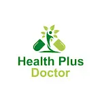 HealthPlusDoctor | Indus Appstore | App Icon