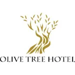 Olive Tree Hotel | Indus Appstore | App Icon