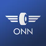 O-N-N Partner | Indus Appstore | App Icon