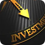 Shri Giriraj Investments | Indus Appstore | App Icon