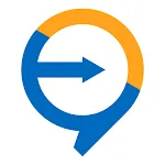 t9 Smart Access | Indus Appstore | App Icon