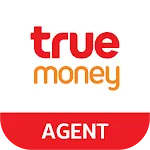 TrueMoney Myanmar | Indus Appstore | App Icon