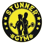 Stunner Gym | Indus Appstore | App Icon