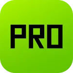 PROТАНЦЫ | Indus Appstore | App Icon