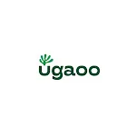 Ugaoo | Indus Appstore | App Icon