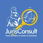 Jurisconsult | Indus Appstore | App Icon