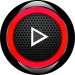 Music Player | Indus Appstore | App Icon