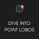 Xplore: Dive into Point Lobos | Indus Appstore | App Icon