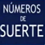 Numeros de Suerte | Indus Appstore | App Icon