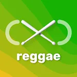 Drum Loops Reggae | Indus Appstore | App Icon