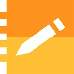 Yes Notes: Personal Notepad | Indus Appstore | App Icon