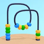 Necklace Match | Indus Appstore | App Icon