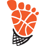 Bigfoot Hoops | Indus Appstore | App Icon