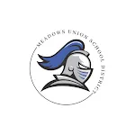 Meadows Union Schools | Indus Appstore | App Icon