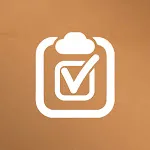 Simple To-Do & Check List | Indus Appstore | App Icon