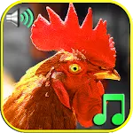 Funny Alarm Clock Ringtones | Indus Appstore | App Icon