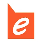 Eversity | Indus Appstore | App Icon