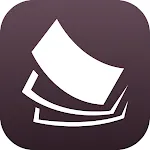 One Stop Fiqh | Indus Appstore | App Icon