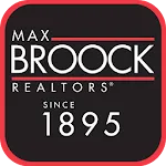 Agent App for Max Broock | Indus Appstore | App Icon