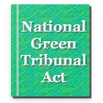 NGT Act | Indus Appstore | App Icon