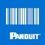 Panduit Install-It | Indus Appstore | App Icon