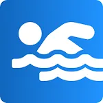 מרכז הנופש מכון ויצמן למדע | Indus Appstore | App Icon