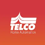 Telco Heater | Indus Appstore | App Icon