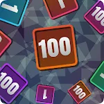 Finding Number 1 To 100 Online | Indus Appstore | App Icon