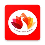 Vivekananda Vidhyashram | Indus Appstore | App Icon